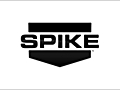 Spike