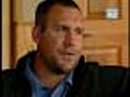 Roethlisberger Talks About His Bad Behavior