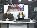 Live Show [livestream] Fri Apr 1 2011 02:57:01 PM