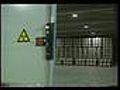 Greenpeace documental