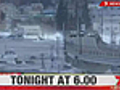 In Seven News Friday @ 6pm