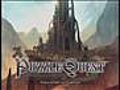 Puzzle Quest - a GameZombie.tv Video Review