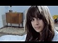 Rumer - Goodbye Girl