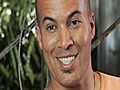 COBY BELL,  PART 2