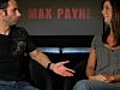 MAX PAYNE TRAILER & REVIEW