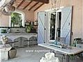 GRIMAUD (83) - Vente Maison - Prix: 840000 € - Vente villa proche Port Grimaud - St Tropez bay property for sale in Provence Var