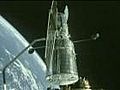 Learn About the STS103 Hubble Mission Part 2/2