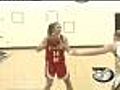 HS Sports Extra 1/23 - Game of the Week
