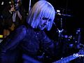 The Joy Formidable - 