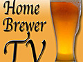 Home Brewer TV Show #30