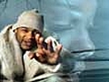 Jaheim - Put That Woman First