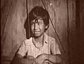 Chutir Ghonta - 3