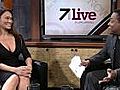 7Live: Full Episode: Wednesday,  May 25, 2011