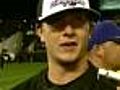 Rockies Xtra: Tulowitzki Hopes To Get Hot Again