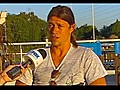 Almeyda y la problemática de River