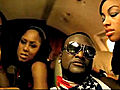 Shawty Lo (Feat. DJ Khaled,  BirdMan, Rick Ross, Jim Jones ) - Foolish Remix