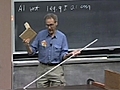 Measurements Demo Lecture 1