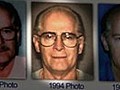 Capturing James &#039;Whitey&#039; Bulger