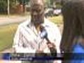 Good Samaritan Talks Gunman Out Of Killing Teen