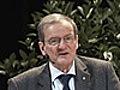 2010 Nobel Lecture Presentation for Physics