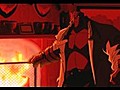 Hellboy-Blood.and.Iron.avi