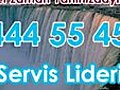 İstinye Aeg Servisi  [!) 444*55*45 (&]  7/24 AEG SERVİSİ