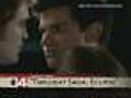 Critic: &#039;Twilight&#039; A Delight