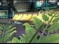 Ratchet and Clank A Crack in Time - Fight your Way to Phylax Industries