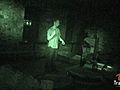 &#039;Ghost Adventures&#039; Old Fort Erie