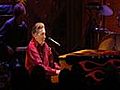 jerry lee lewis & Buddy Guy. last man standing live. Hadacol BooGie. Don,t put no headstone on my grave. vol 6