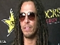 Korn,  Rob Zombie, Joey Jordison Talk Mayhem Festival 2010