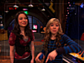 iCarly: 