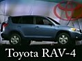 2011 Toyota RAV4 Madison Milwaukee 53719
