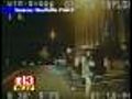 Video Released Of McNair’s Girlfriend's DUI Bust