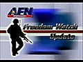 Freedom Watch Update - July 13