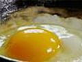 CHOW Tip: How Are Fresh Eggs Different?