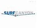 Surf Canyon raises a seed round