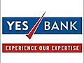 Yes Bank has intraday target of Rs 310: Thununguntla