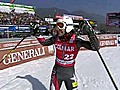 2011 Kranjska Gora: Nolan Kasper SL2