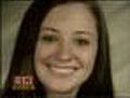 D.C Police ID Columbia Woman Killed In Hit-And-Run