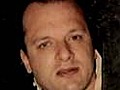 What David Headley said on the ISI