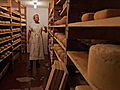 Emeril Green: Artisan Cheese