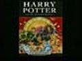 New Harry Potter books fly off the shelves