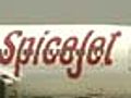 More players join the fray for SpiceJet stake