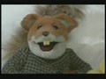 basil brush epi pastelillos audio latino