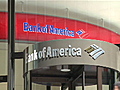 BofA takes hit on more legal concerns