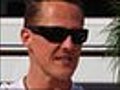 Schumacher sets record straight on &#039;big joy&#039;