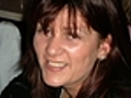 7News: Iveta Mitchell search continues