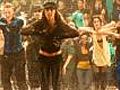 Step Up 3