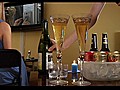 How to Host an Event-Viewing Party